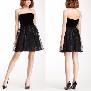 Jack. By BB Dakota Casen Dress NWTs